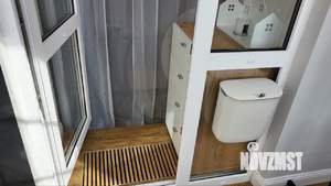 2-к квартира, вторичка, 59м2, 3/5 этаж
