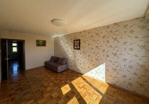 2-к квартира, вторичка, 47м2, 4/5 этаж