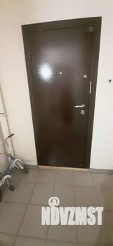 Студия квартира, вторичка, 74м2, 1/15 этаж