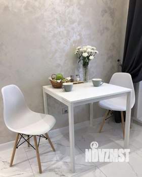 3-к квартира, вторичка, 70м2, 14/17 этаж