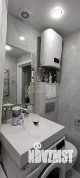 3-к квартира, вторичка, 60м2, 3/5 этаж