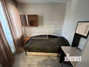2-к квартира, вторичка, 28м2, 2/9 этаж