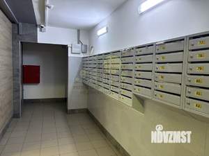 3-к квартира, вторичка, 70м2, 15/17 этаж