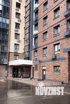 3-к квартира, вторичка, 65м2, 4/19 этаж