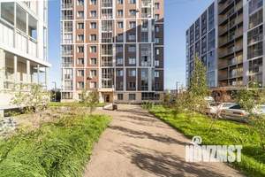3-к квартира, вторичка, 78м2, 5/9 этаж