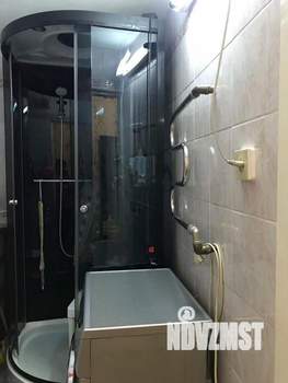 1-к квартира, вторичка, 30м2, 3/4 этаж