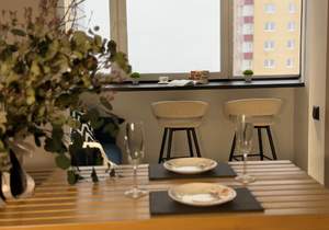 2-к квартира, вторичка, 45м2, 11/16 этаж