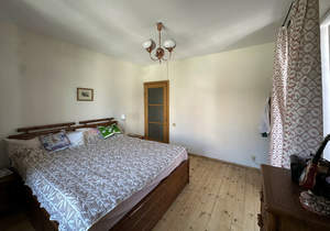 4-к квартира, вторичка, 139м2, 7/10 этаж