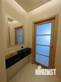 3-к квартира, вторичка, 104м2, 2/9 этаж