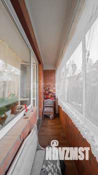 2-к квартира, вторичка, 33м2, 2/6 этаж