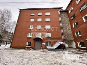 3-к квартира, вторичка, 88м2, 4/5 этаж
