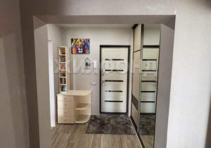 2-к квартира, вторичка, 47м2, 7/9 этаж