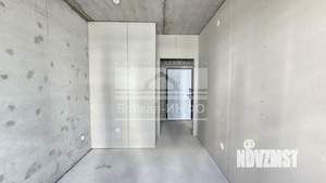 1-к квартира, вторичка, 35м2, 2/9 этаж