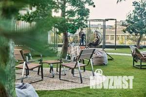 3-к квартира, вторичка, 65м2, 10/19 этаж