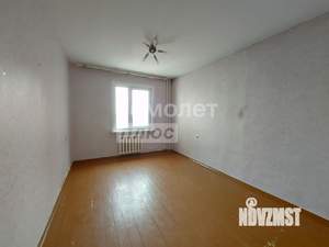 2-к квартира, вторичка, 52м2, 5/10 этаж