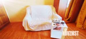 2-к квартира, вторичка, 44м2, 8/9 этаж