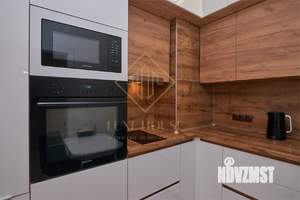 1-к квартира, вторичка, 35м2, 6/14 этаж