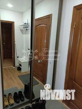 2-к квартира, вторичка, 47м2, 8/9 этаж