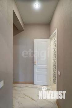 Студия квартира, вторичка, 36м2, 14/15 этаж