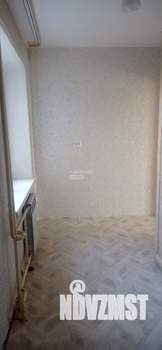 2-к квартира, вторичка, 42м2, 1/9 этаж