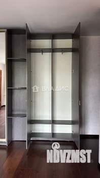 2-к квартира, вторичка, 42м2, 4/4 этаж