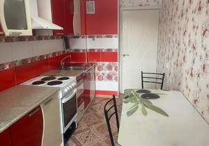 3-к квартира, вторичка, 67м2, 3/9 этаж