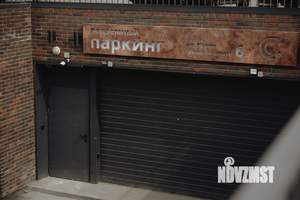 Фото квартиры на продажу (10)