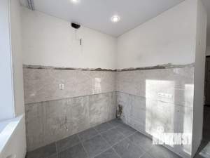 1-к квартира, вторичка, 30м2, 3/5 этаж