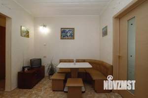 3-к квартира, вторичка, 72м2, 7/9 этаж