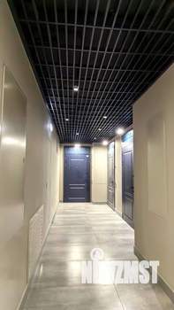 2-к квартира, вторичка, 63м2, 9/18 этаж