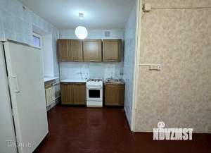 2-к квартира, вторичка, 42м2, 4/4 этаж