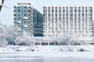 2-к квартира, вторичка, 52м2, 6/8 этаж