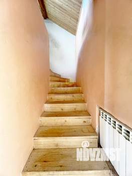 3-к квартира, вторичка, 171м2, 4/5 этаж