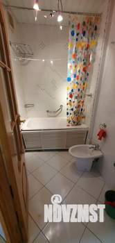 3-к квартира, вторичка, 98м2, 3/6 этаж