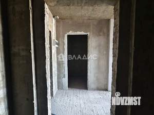 Студия квартира, вторичка, 30м2, 6/10 этаж