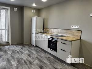Студия квартира, вторичка, 31м2, 10/13 этаж
