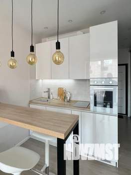 Студия квартира, вторичка, 27м2, 10/12 этаж