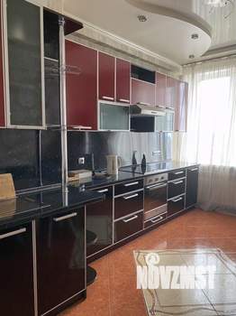 2-к квартира, вторичка, 82м2, 8/9 этаж