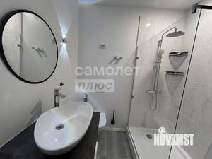 Студия квартира, вторичка, 34м2, 2/2 этаж