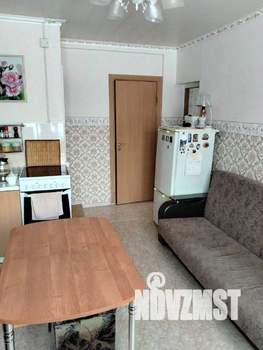 2-к квартира, вторичка, 47м2, 1/2 этаж