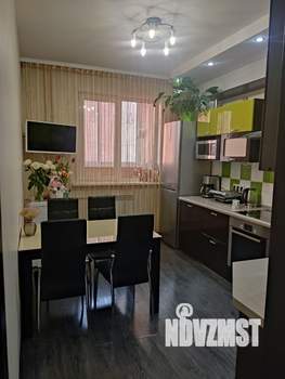 2-к квартира, вторичка, 48м2, 8/14 этаж