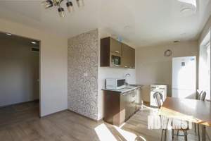 3-к квартира, вторичка, 59м2, 5/5 этаж
