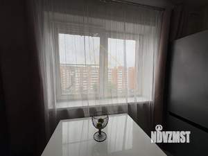 1-к квартира, вторичка, 44м2, 9/9 этаж
