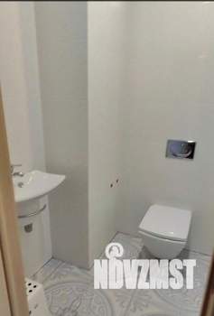 3-к квартира, вторичка, 86м2, 9/10 этаж