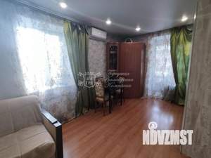 2-к квартира, вторичка, 41м2, 4/4 этаж