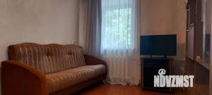 1-к квартира, вторичка, 30м2, 1/2 этаж