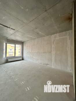 3-к квартира, вторичка, 110м2, 5/6 этаж