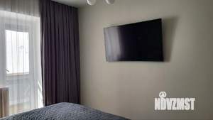 2-к квартира, вторичка, 59м2, 3/5 этаж