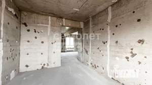 3-к квартира, вторичка, 114м2, 9/9 этаж