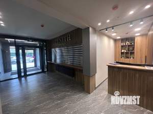 2-к квартира, вторичка, 51м2, 4/13 этаж